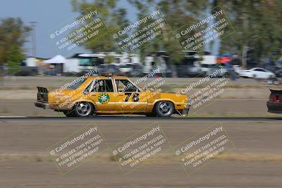 media/Oct-02-2022-24 Hours of Lemons (Sun) [[cb81b089e1]]/10am (Sunrise Speed Shots)/